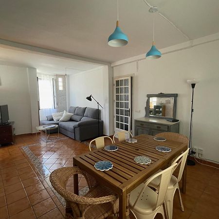 Apartamento El Huerto De Orive 科爾多瓦 外观 照片