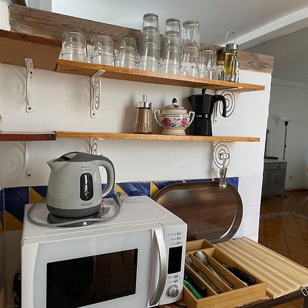 Apartamento El Huerto De Orive 科爾多瓦 外观 照片