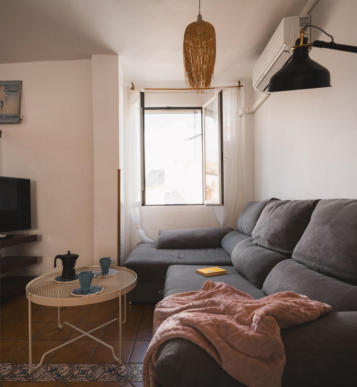 Apartamento El Huerto De Orive 科爾多瓦 外观 照片