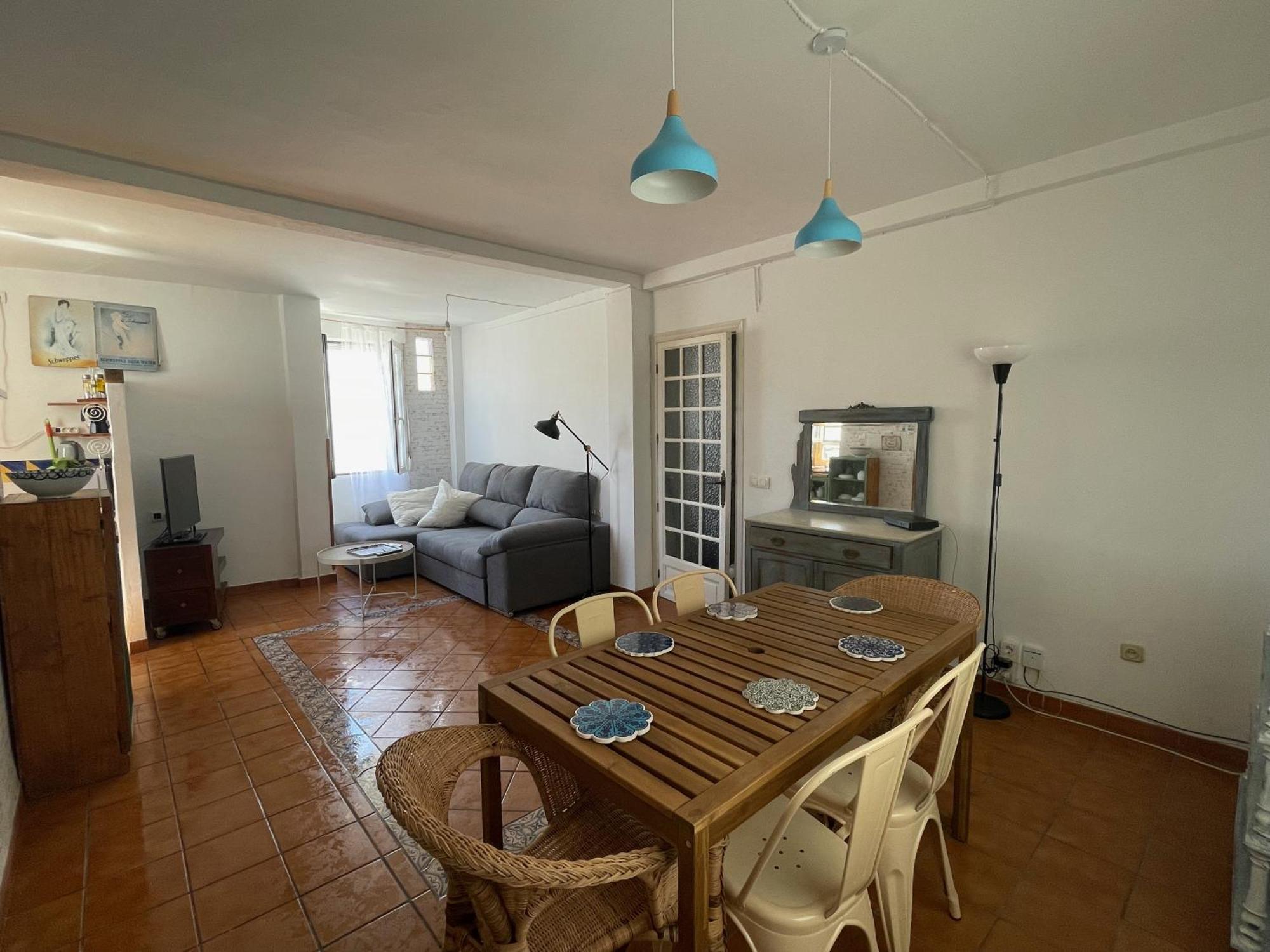 Apartamento El Huerto De Orive 科爾多瓦 外观 照片